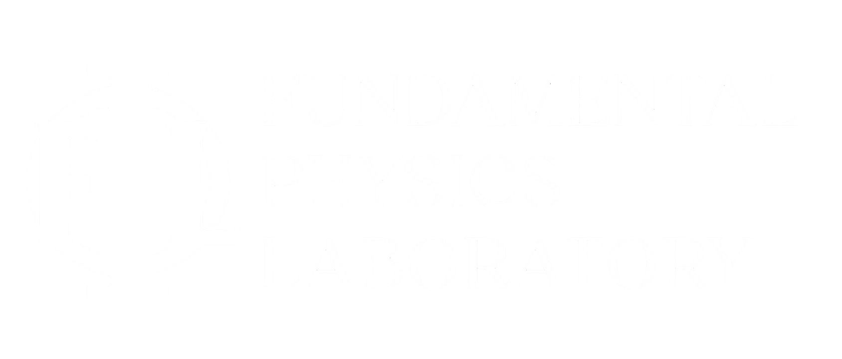 Cover Lab Fisika